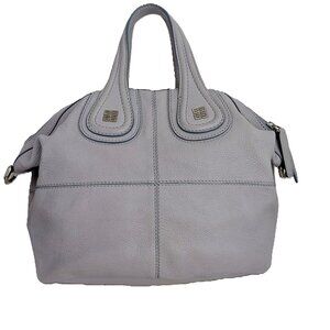 GIVENCHY Nightingale